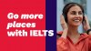 IELTS